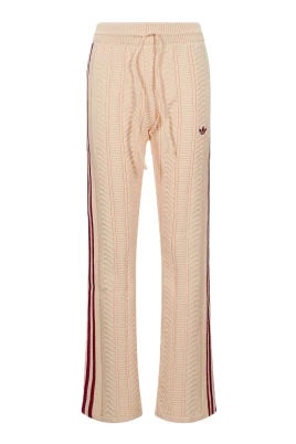SST Wide Leg Trackpant