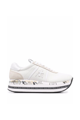 sneakers-femme-modernes