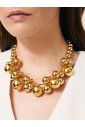 gouden-multi-beads-ketting