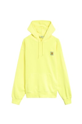 sweat-shirt-a-capuche-industry-en-coton