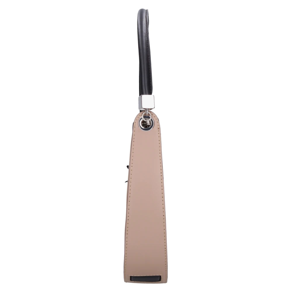 Rebelle Beige Dames