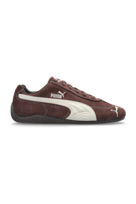 chaussures-de-sport-speedcat-ttf