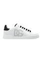 portofino-sneakers