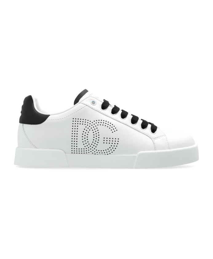 portofino-sneakers