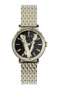 virtus-barocca-womens-watch