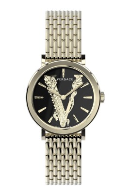 virtus-barocca-womens-watch