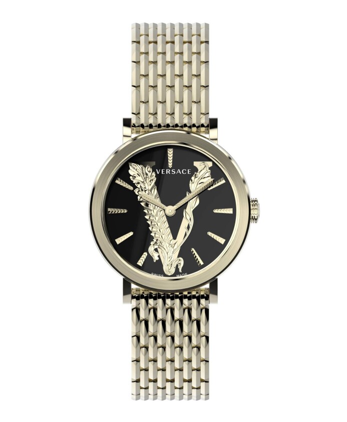 virtus-barocca-womens-watch