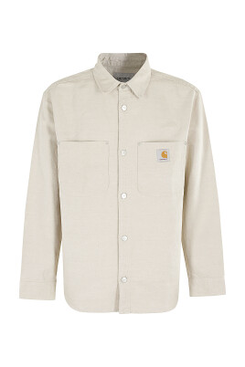 chemise-walter-shirt-jac-nude-chemise-classique