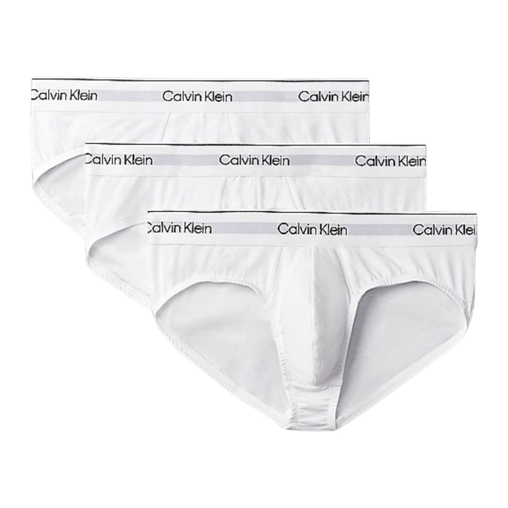 Underwear > Bottoms - - Calvin Klein - Modalova
