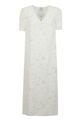floral-lace-midi-dress-with-v-neck