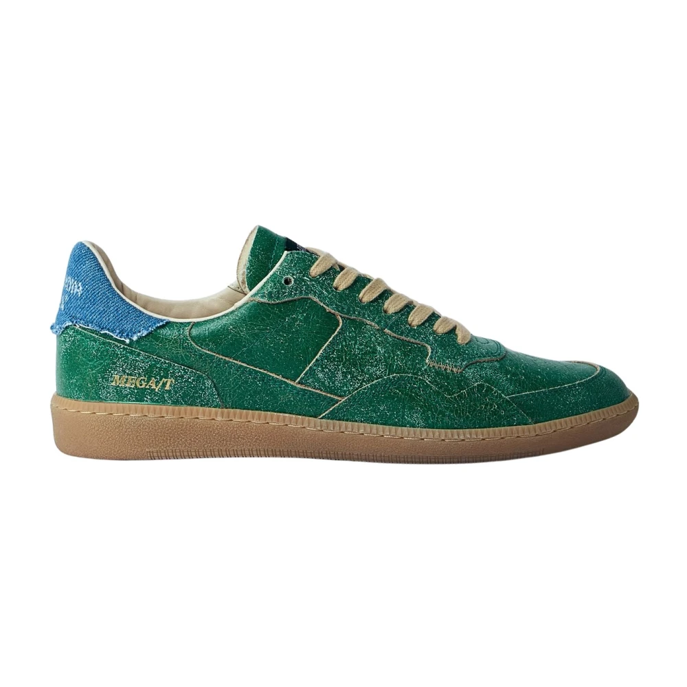 Shoes > Sneakers - - Hidnander - Modalova