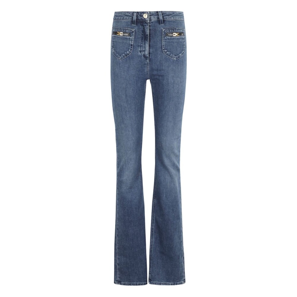 Shop fashion from Elisabetta Franchi