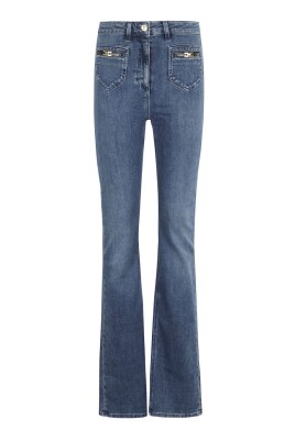 jean-evase-bleu-a-taille-haute