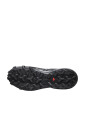 speedcross-6-gtx-shoes