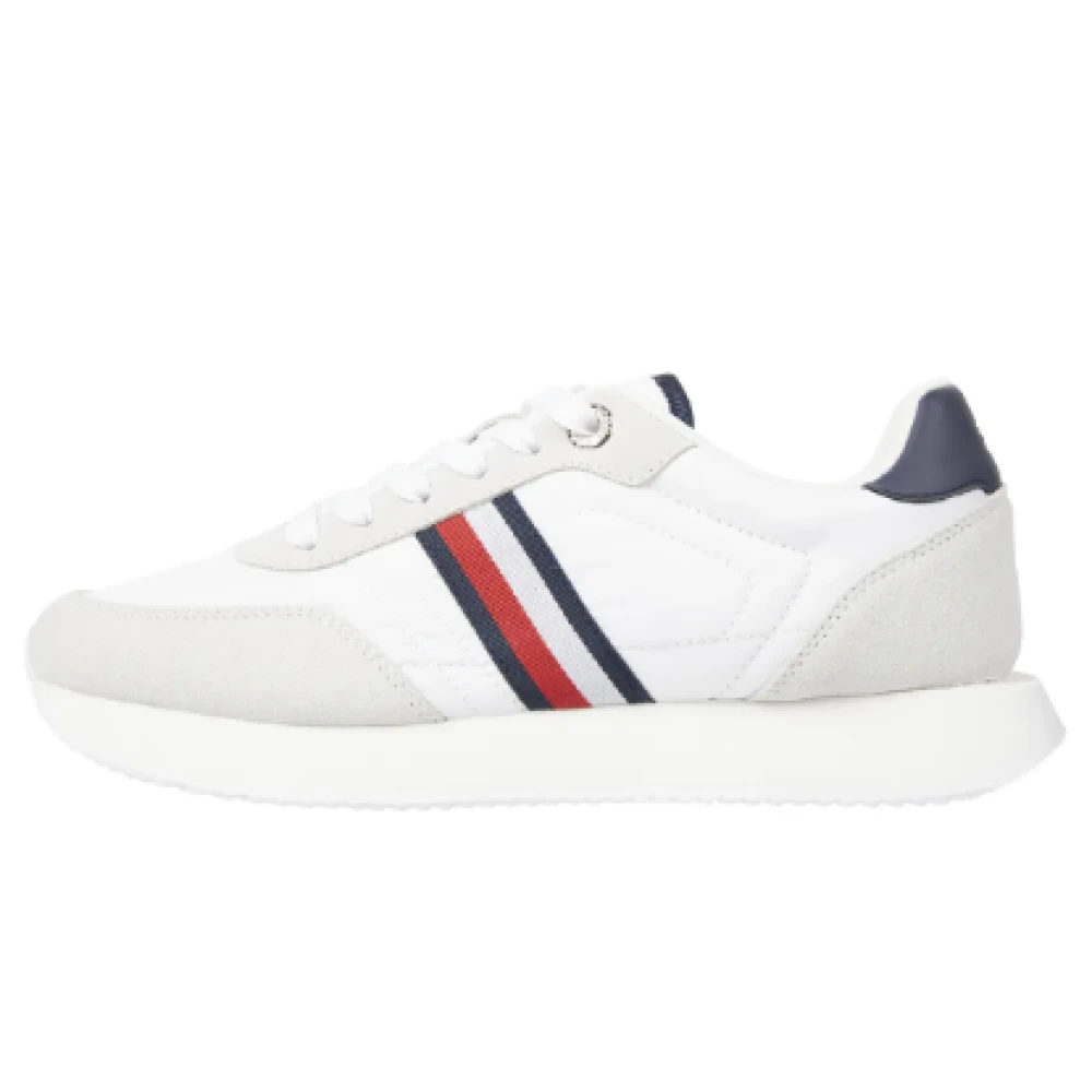 Shoes > Sneakers - - Tommy Hilfiger - Modalova