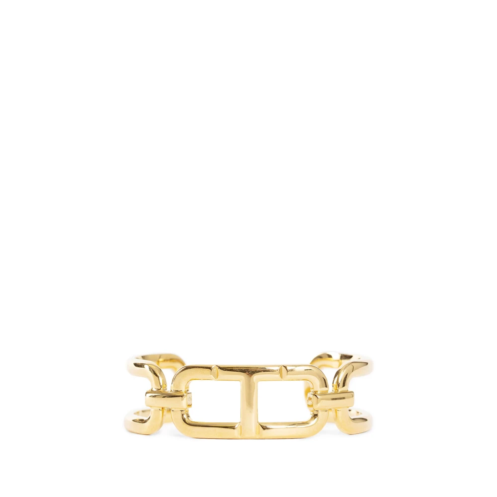 Accessories > Jewellery > Bracelets - - Tom Ford - Modalova