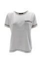wit-t-shirt-met-lurex-details