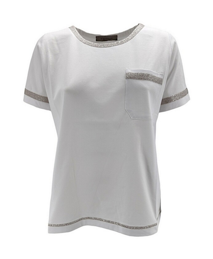 wit-t-shirt-met-lurex-details