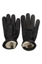 gants-noirs-en-cerf-doubles-en-cachemire