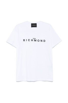 white-t-shirt-with-unique-design