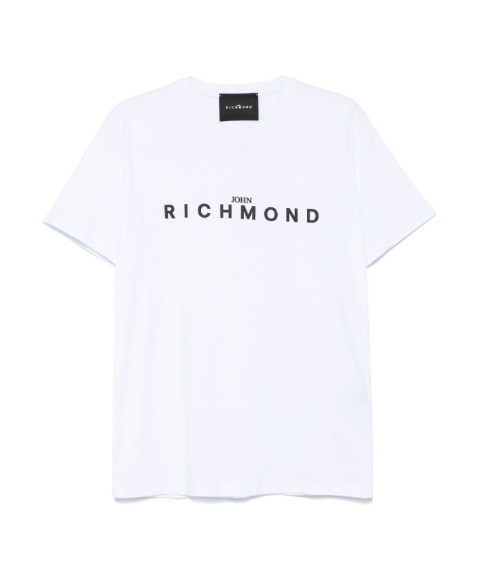 t-shirt-blanc-avec-un-design-unique