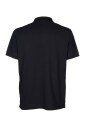 polo-en-coton