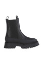 chelsea-boot