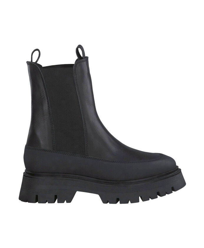 chelsea-boot