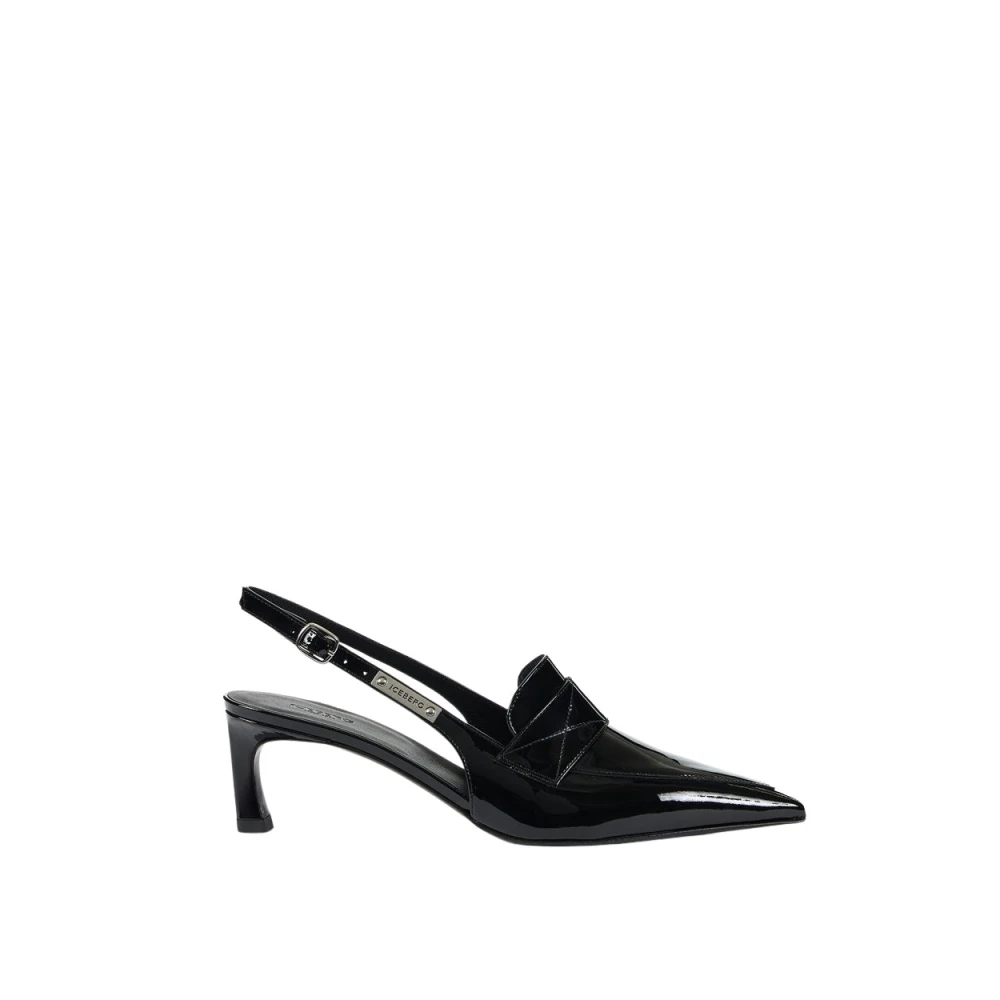 Shoes > Heels > Pumps - - Iceberg - Modalova