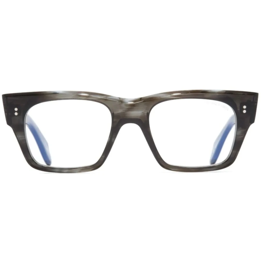 Cutler And Gross Stijlvolle UV-bescher de zonnebril Multicolor Unisex