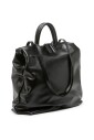 sac-shopper-en-cuir