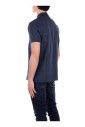 blue-polo-shirts-and-polos