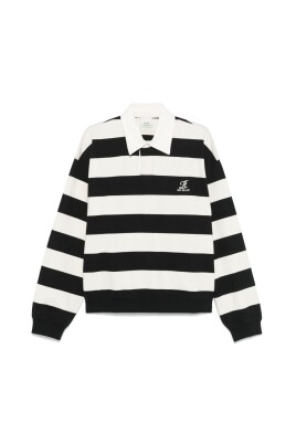 white-polo-collar-sweater