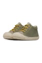 chaussures-premiers-pas-en-suede-cocoon