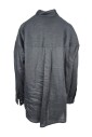 chemise-noire-brodee