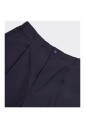 shorts-edition-noire-impermeables