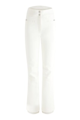 pantalon-de-ski-fuseau-diana