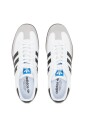 samba-og-blanc