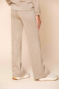 pantalon-chino-lurex-coupe-droite