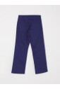logo-blue-trousers