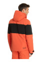 veste-de-ski-multicolore-avec-capuche