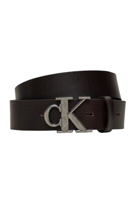classic-leather-buckle-belt