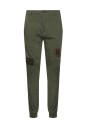 pantalon-anti-g