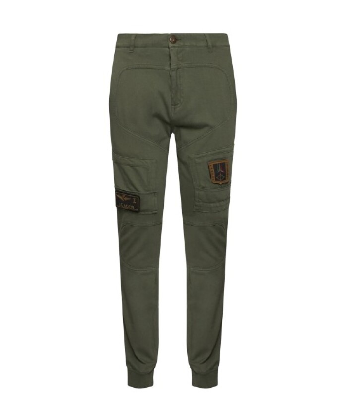 pantalon-anti-g
