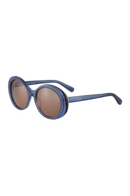 elegant-solbrillekollektion-til-dig