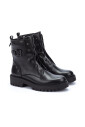 bottes-femme-aviles-style-classique