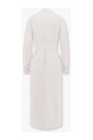 white-wrap-dress-italian-style