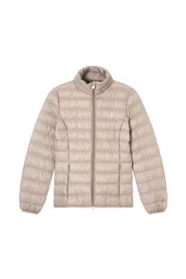 ASV Core Padded Jacket