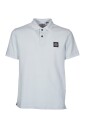 polo-en-coton-avec-logo-boussole