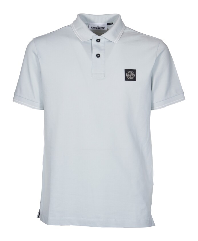 polo-en-coton-avec-logo-boussole